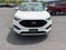 2023 Ford Edge ST-Line AWD