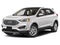2023 Ford Edge ST-Line AWD