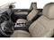 2023 Ford Edge ST-Line AWD