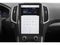2023 Ford Edge ST-Line AWD