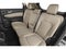 2023 Ford Edge ST-Line AWD