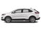 2023 Ford Edge ST-Line AWD