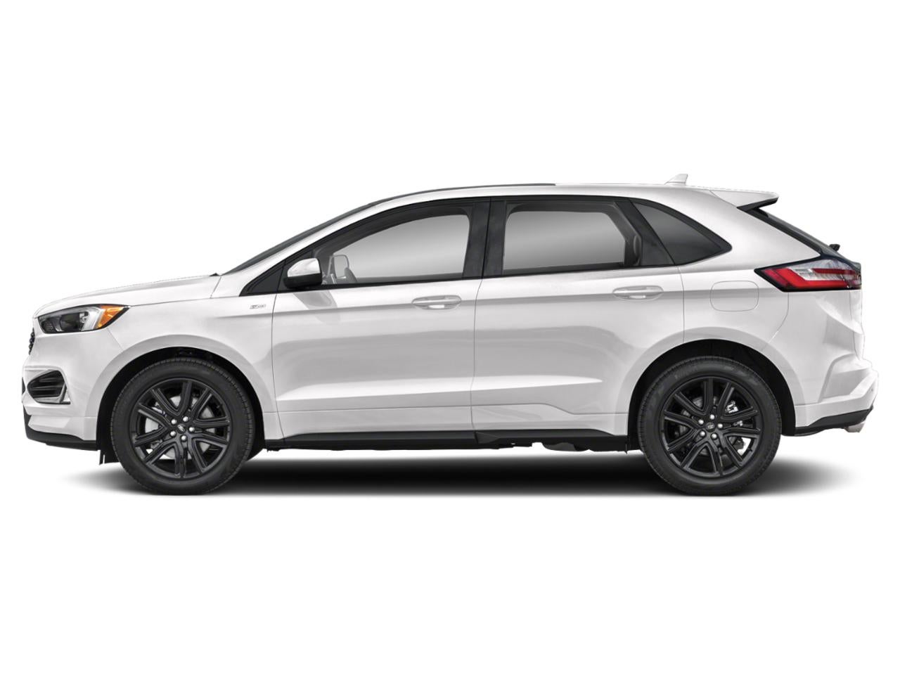 2023 Ford Edge ST-Line AWD