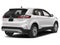 2023 Ford Edge ST-Line AWD