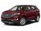 2023 Ford Edge ST-Line AWD