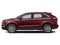 2023 Ford Edge ST-Line AWD