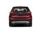 2023 Ford Edge ST-Line AWD
