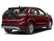 2023 Ford Edge ST-Line AWD