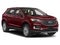 2023 Ford Edge ST-Line AWD