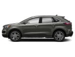 2019 Ford Edge SEL AWD