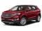 2024 Ford Edge ST-Line AWD