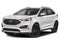 2024 Ford Edge ST-Line AWD