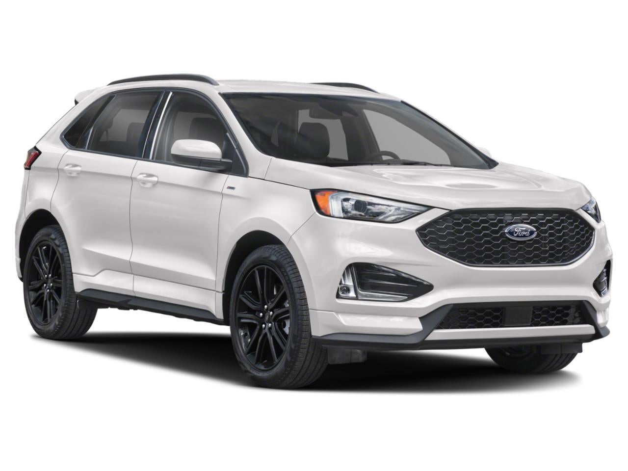 2024 Ford Edge ST-Line AWD
