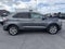 2024 Ford Edge Titanium AWD