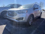 2024 Ford Edge Titanium AWD