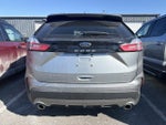 2024 Ford Edge Titanium AWD