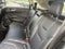 2024 Ford Edge Titanium AWD