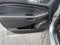 2024 Ford Edge Titanium AWD