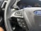 2024 Ford Edge Titanium AWD