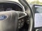2024 Ford Edge Titanium AWD