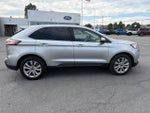 2024 Ford Edge Titanium AWD