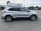 2024 Ford Edge Titanium AWD