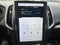 2024 Ford Edge Titanium AWD