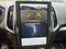 2024 Ford Edge Titanium AWD