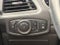 2024 Ford Edge Titanium AWD