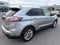 2024 Ford Edge Titanium AWD