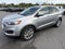 2024 Ford Edge Titanium AWD