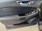 2019 Ford Edge Titanium AWD