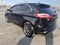 2019 Ford Edge Titanium AWD