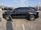 2019 Ford Edge Titanium AWD
