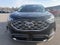 2019 Ford Edge Titanium AWD