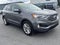 2024 Ford Edge Titanium AWD