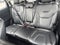 2024 Ford Edge Titanium AWD