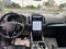 2024 Ford Edge Titanium AWD