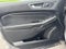 2024 Ford Edge Titanium AWD