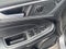2024 Ford Edge Titanium AWD