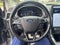 2024 Ford Edge Titanium AWD