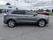 2024 Ford Edge Titanium AWD