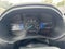 2024 Ford Edge Titanium AWD