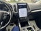 2024 Ford Edge Titanium AWD