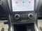 2024 Ford Edge Titanium AWD