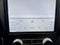 2024 Ford Edge Titanium AWD