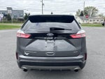 2024 Ford Edge Titanium AWD