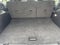 2024 Ford Edge Titanium AWD