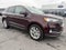 2020 Ford Edge Titanium AWD