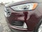 2020 Ford Edge Titanium AWD